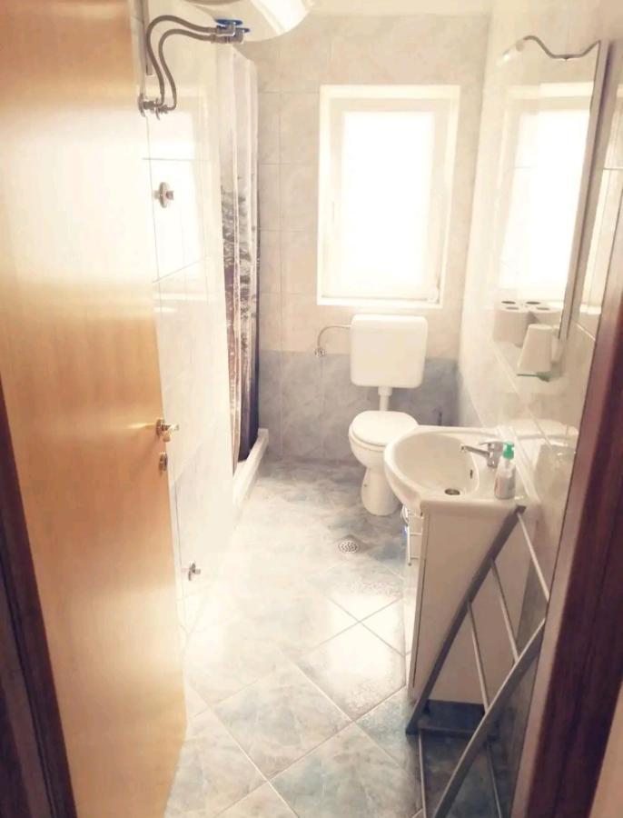 Apartment Novigrad Novigrad (Istria)